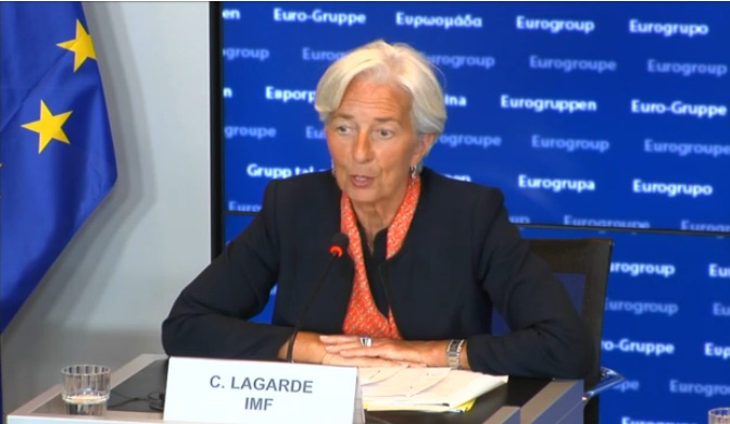 Lagarde_junio15