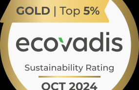 lamp 2024 ecovadis gold 20250115153417 lamp 2024 ecovadis gold 20250115153417