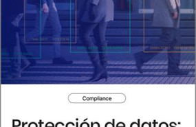 lefebvre y apep ia   ebook ia