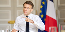 macron 20240505134254 macron 20240505134254