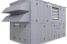 melrose industries nortek aircon melrose industries nortek aircon