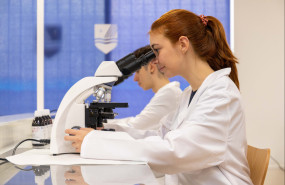 ndp colaboracion bewanted 20230921124857 