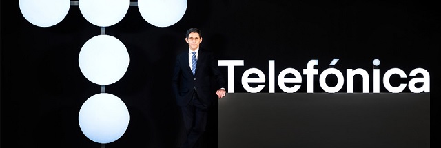 Citi y Barclays coinciden: España es un lastre preocupante para el negocio de Telefónica