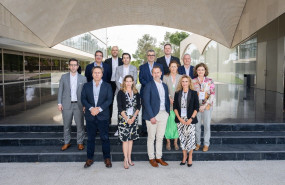 panelistas   10 open innovation conference