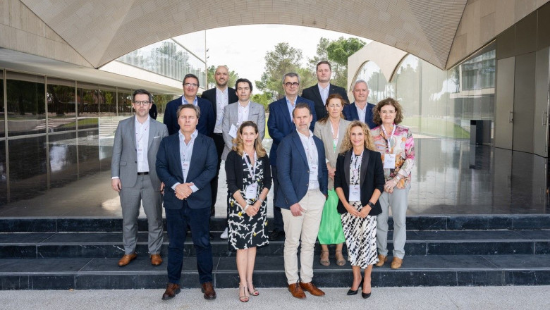 panelistas   10 open innovation conference