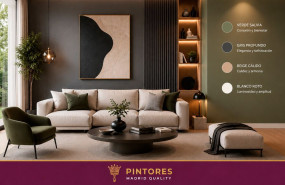 pintores madrid quality pintores madrid quality