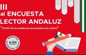 portada blog encuesta portada blog encuesta