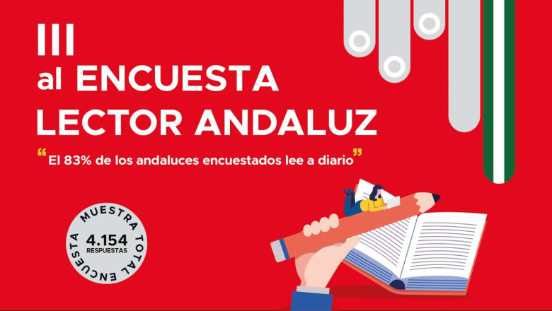 portada blog encuesta portada blog encuesta