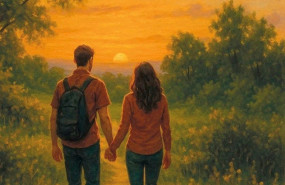 portada 20251204130240 