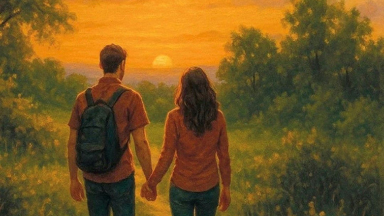 portada 20251204130240 