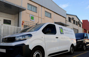 posventa 20260304142715 