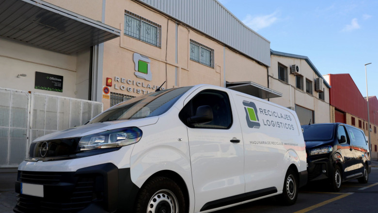 posventa 20260304142715 