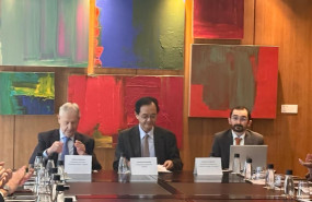 presentacin informe business climate ceje presentacin informe business climate ceje