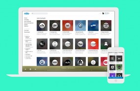 rdio music streaming rdio music streaming