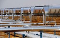 Saeta Yield (ACS) Saeta Yield (ACS)