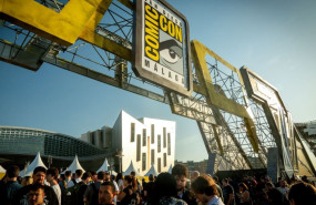 sandiegocomiccon