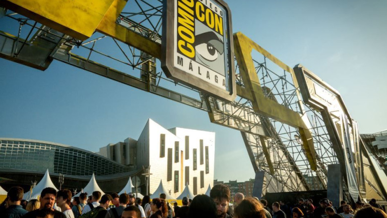sandiegocomiccon