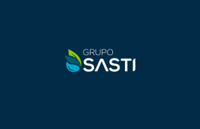 sasti 
