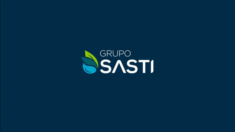 sasti 