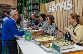 servis evento 202212v2