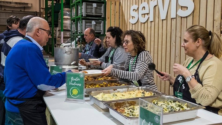 servis evento 202212v2