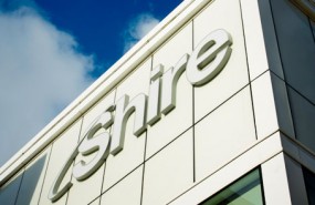 shire pharmaceuticals shire pharmaceuticals
