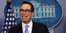 steven-mnuchin 20171015141818 steven-mnuchin 20171015141818