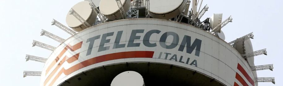 telecomitaliacb891
