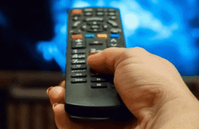 televisioncbillness televisioncbillness