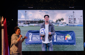 trofeu fibwi ibiza de futbol base 20260326190608 