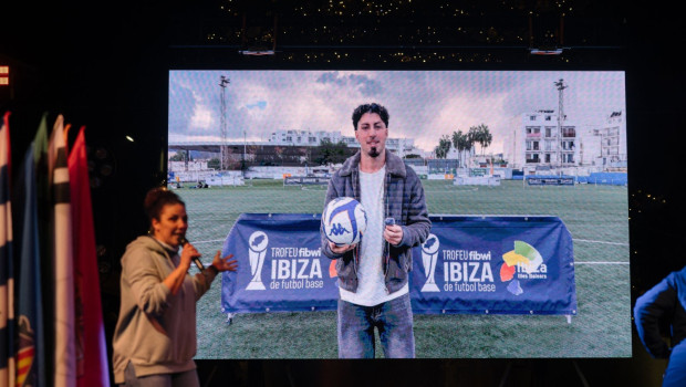 trofeu fibwi ibiza de futbol base 20260326190608 