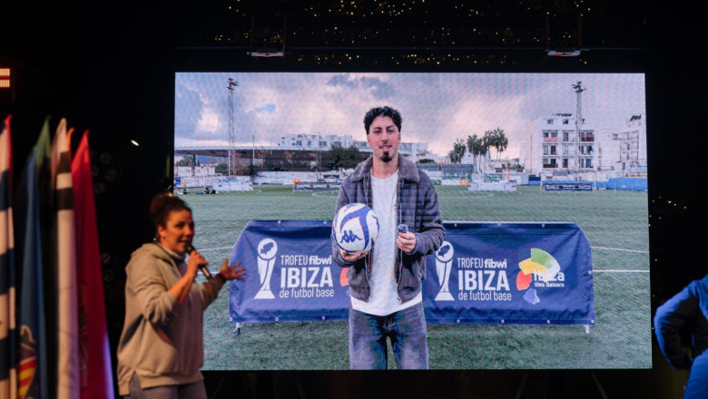 trofeu fibwi ibiza de futbol base 20260326190608 