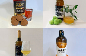 trufas todas trufas todas