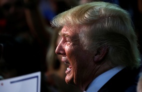 trump-critique-la-famille-d-un-soldat-americain-decede-en-irak trump-critique-la-famille-d-un-soldat-americain-decede-en-irak