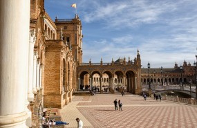 turismo espa a ipc turismo espa a ipc
