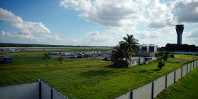 usa les vols vers les aeroports cubains sauf la havane bientot interdits 