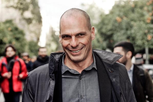 Varoufakis_sonrisa