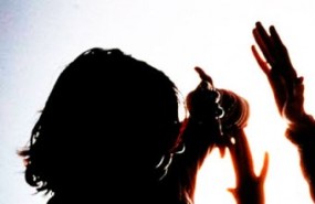 violencia