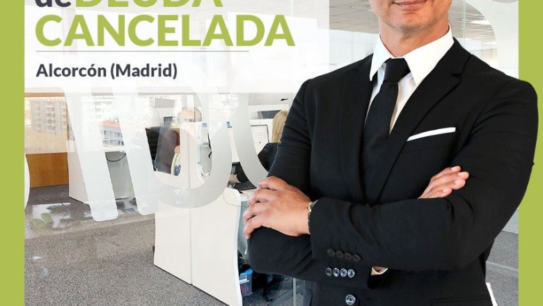 1238462 alcorcon 1238462 alcorcon