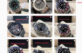 1238510 pawnshop 1238510 pawnshop