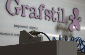 123   2023 06 19t102244995 