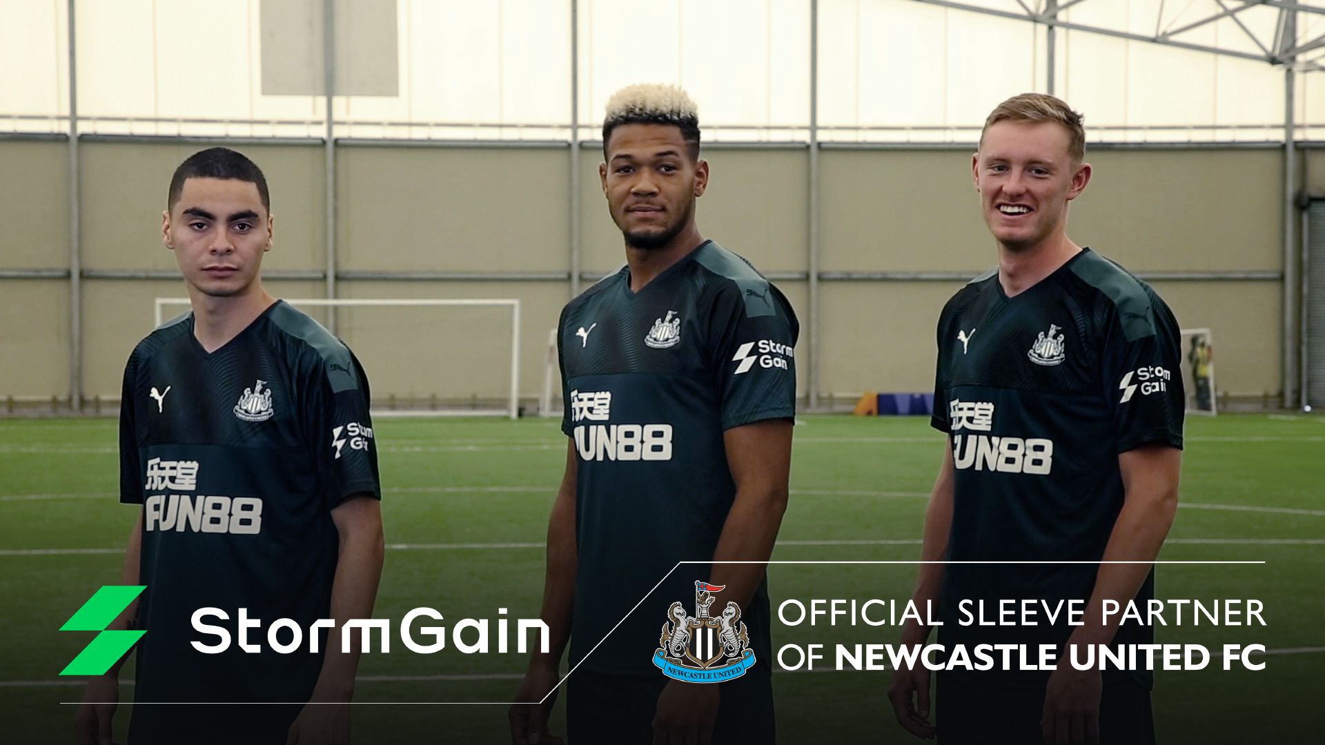 1564131807 22 1564131807 22