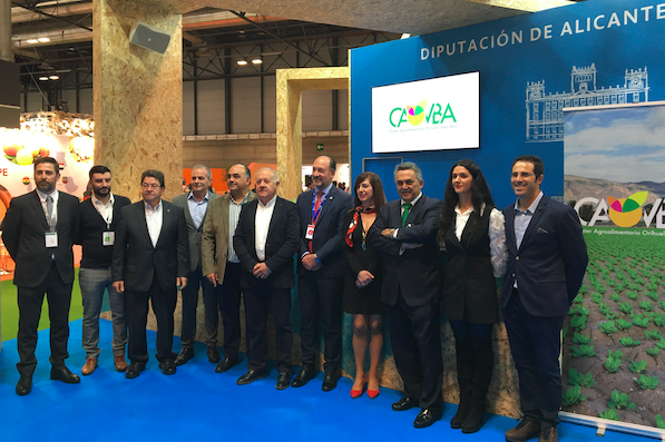 1573468886 captura de pantalla 2019 11 03 a las 113625