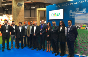 1573468886 captura de pantalla 2019 11 03 a las 113625