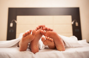 1574677015 shutterstock174383849