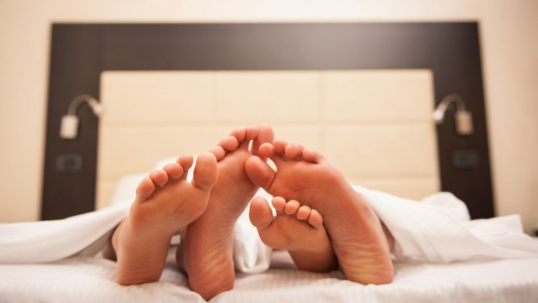 1574677015 shutterstock174383849