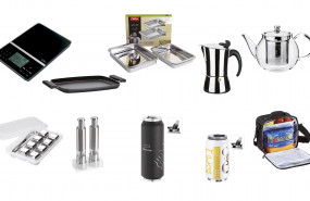 1576054436 regalos de cocina inoxibar