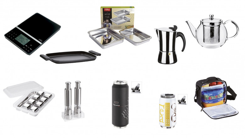 1576054436 regalos de cocina inoxibar