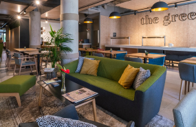 1579619432 the green artiem madrid