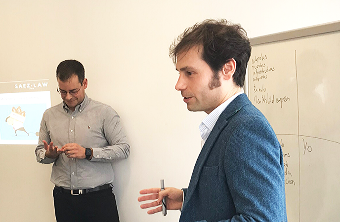 1583924915 alvaro saez abobado fiscalista